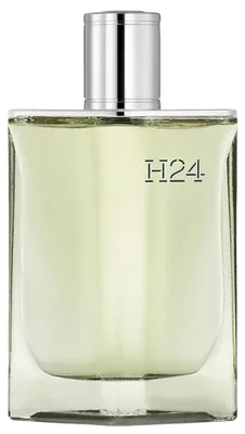 Zdjęcie produktu dla Hermes H24 Woda perfumowana, 100 ml