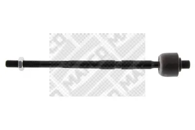 Produktbild von MAPCO 19022 Axialgelenk Spurstange für FIAT TIPO (160) Vorne Links Vorne Rechts