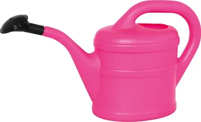 Obrázok produktu pre GELI umelecká kanva 2l ružová