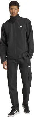 Obrázok produktu pre Tepláková súprava Adidas KE5888 pre Pánske