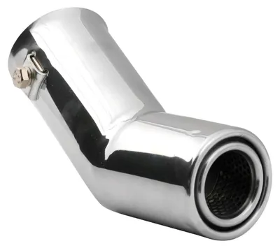 Produktbild von Lampa 60014, 70 mm, 70 mm, 230 mm