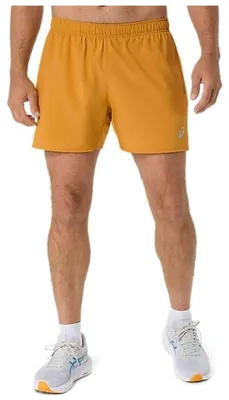 Image de Short Asics 2011D214-800 pour Homme