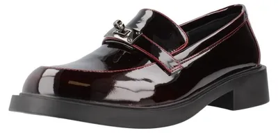 Obrázek produktu pro Noa Harmon 010445N Juls Bordeaux