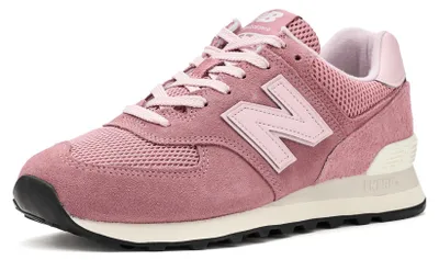 Productafbeelding van New Balance 574 sneaker