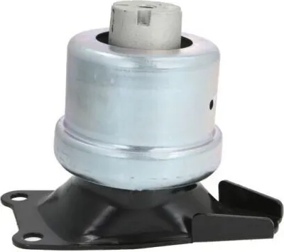 Obrázok produktu pre Motorový nosič REINHOCH RH11-0059