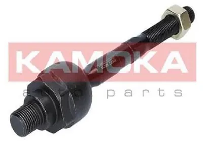 Produktbild von KAMOKA 9020201 Axialgelenk Spurstange für KIA SORENTO I (JC) Vorne Rechts