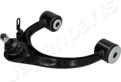 Produktbild von JAPANPARTS BS-228L Querlenker Vorne Links Oben für TOYOTA LAND CRUISER 100 (UZJ100)