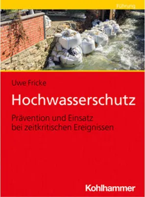 Immagine prodotto di Hochwasserschutz
