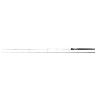 Produktbild von Fox Matrix Ethos XRW Waggler 3,70m 30g Rod - Matchrute