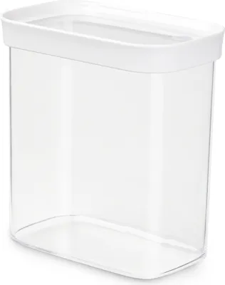 Image de Emsa OPTIMA V2 VORRATSDOSE 1,6 L 3110600897 4009049540603