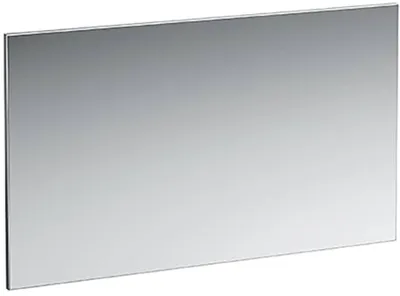 Produktbild von LAUFEN FRAME 25 Spiegel, ohne Beleuchtung, 700x25x1200, H4474079001441