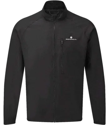 Obrázok produktu pre Bunda Ronhill Core, RH005218R009, veľkosť: 188