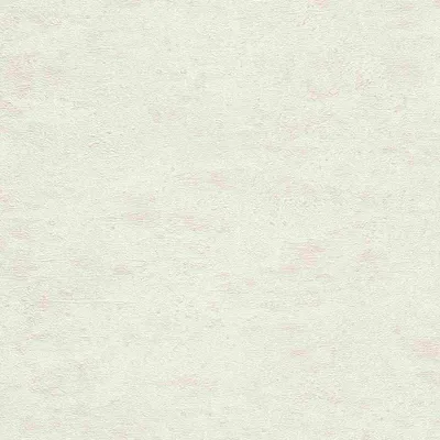 Produktbild von Vliestapete 10296-26 Tapete Uni Einfarbig 0.53 x 10.05 m Erismann Focus Creme