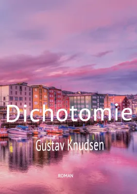 Produktbild von Dichotomie