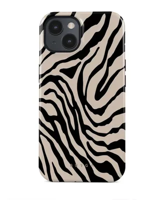 Produktbild von Tough MagSafe Case Imperial iPhone 15