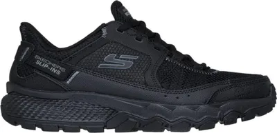 Image de Chaussures Skechers Slip-ins Dynamite At 237634BBK