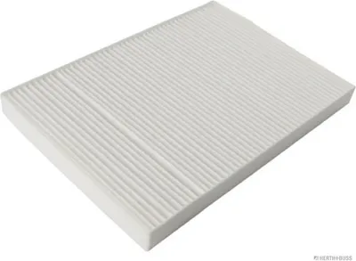 Produktbild von Herth+Buss  Jakoparts Filter, Innenraumluft  J1340515