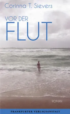 Immagine prodotto di Vor der Flut