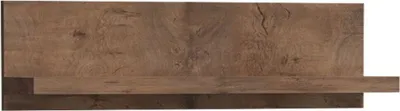 Produktbild von Wandboard 120cm Lefkas Eiche, TEORA-161