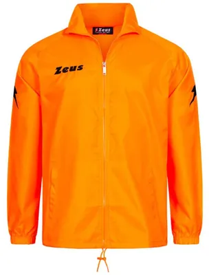 Produktbild von Regenjacke, wasserdicht, winddicht, Regenjacke, uni, Damen, Kinder