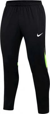 Obrázek produktu pro Nike - Pánské tepláky „Academy Pro“ MR2012 (S) (černé)