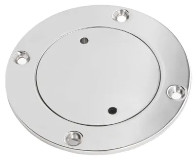 Produktbild von Bootdekplatte 316 - Ronde Inspektionsplatte - VGEBY70sgh5pgkb-11
