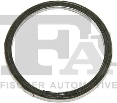 Produktbild von FA1 Dichtring Abgasrohr 771-964 5,5mm 64mm 75mm