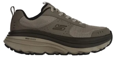 Zdjęcie produktu dla Buty Skechers Zirrus 237818TPE