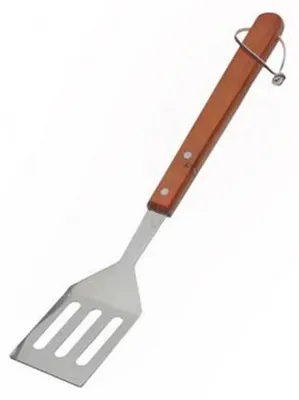 Obrázok produktu pre Lopata na grilovanie 40 cm
