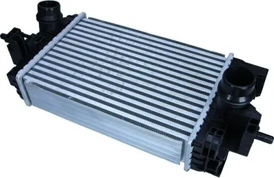 Zdjęcie produktu dla Intercooler Opel Meriva B 1,6Cdti/1,7Cdti