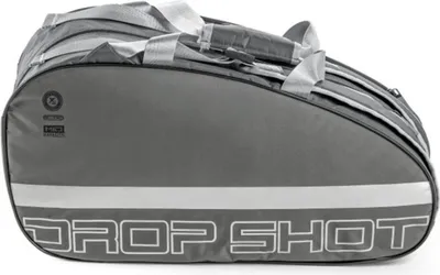 Immagine prodotto di sacchetti Drop Shot Essential DB324001GR