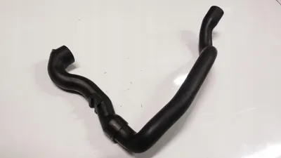 Zdjęcie produktu dla VOLVO S40 V40 850 C70 S60 przewód odmy 1271654 OE