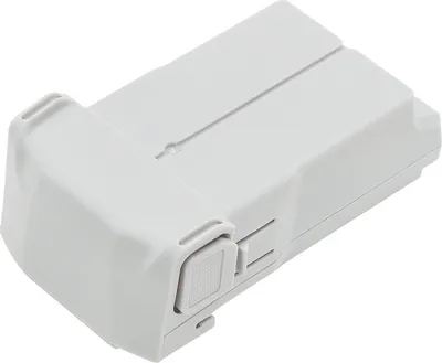Produktbild von Baterie pro DJI Mini 3 / Mini 3 Pro / Mini 4 / Mini 4 Pro, 3850 mAh, Li-Pol, velkokapacitní