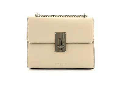 Produktbild von Seidenfelt Linsell Crossbody Wool