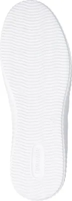 Produktbild von Remonte Damen Retro Sneaker Leder Schnürer D3E00, Größe:40 EU, Farbe:Beige