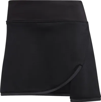 Produktbild von Adidas Hosen Club, HS1454, Größe: 152