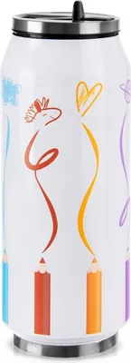 Obrázok produktu pre Termohrnček 500 ml