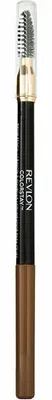Produktbild von Revlon ColorStay Augenbrauenstift - 210 Soft Brown