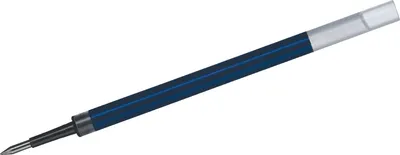 Produktbild von Gelmine UB Signo UM 153 Broad blau Packung mit 12 Stück