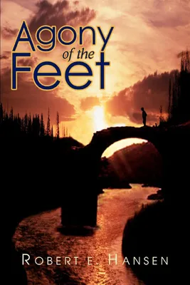 Produktbild von Agony of the Feet