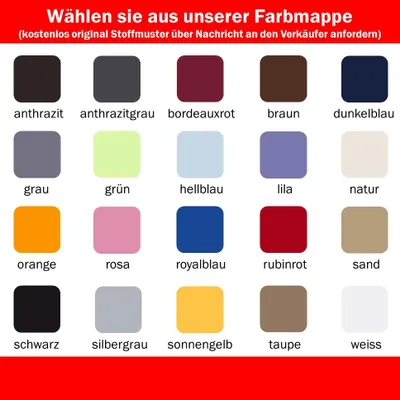Immagine prodotto di r-up Beste Lenzuolo con angoli 180x200-200x220 fino a 35 cm di altezza azzurro 95% cotone / 5% Spandex 230 g/m²