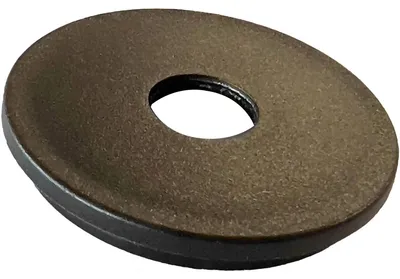 Immagine prodotto di Coperchio Rubytec Per Robusta