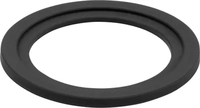 Produktbild von WMF Silikondichtung zu Isolierkanne Motion
