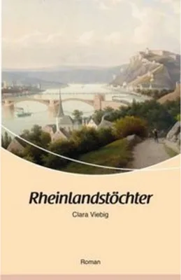 Obrázok produktu pre Rheinlandstöchter