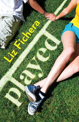 Produktbild von Played
