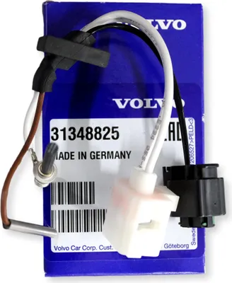 Immagine prodotto di VOLVO S60 S80 V60 V70 XC60 XC70 Candela OE 31348825
