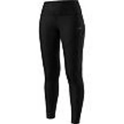 Produktbild von Dynafit Leggings WINTER LAUFSTRUMPFHOSEN W Damen