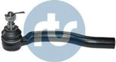 Produktbild von RTS Spurstangenkopf Spurstange für FORD USA EDGE (U387) Vorne Links 91-90664-2