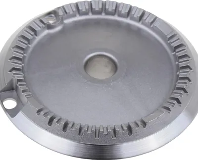 Immagine prodotto di ELECTROLUX -  bruciatore veloce 109 mm - 140108698048