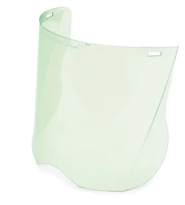 Produktbild von Husqvarna Beschlagfreies Visier für TECHNICAL / CLASSIC / FUNCTIONAL helm